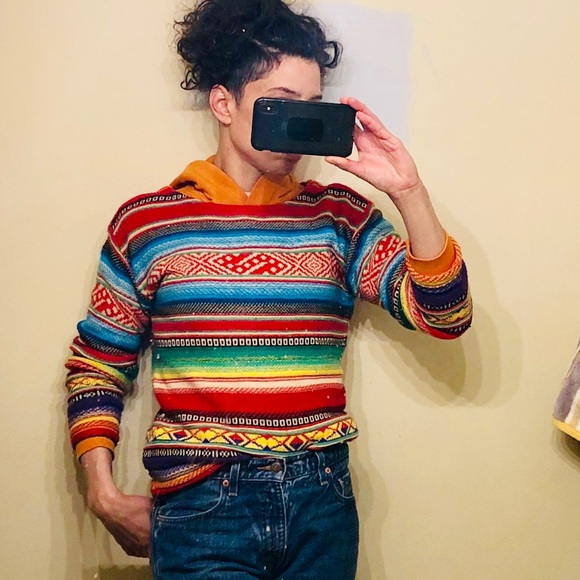 Hey Y’all! I’m Suz. - Picture 4 of 6